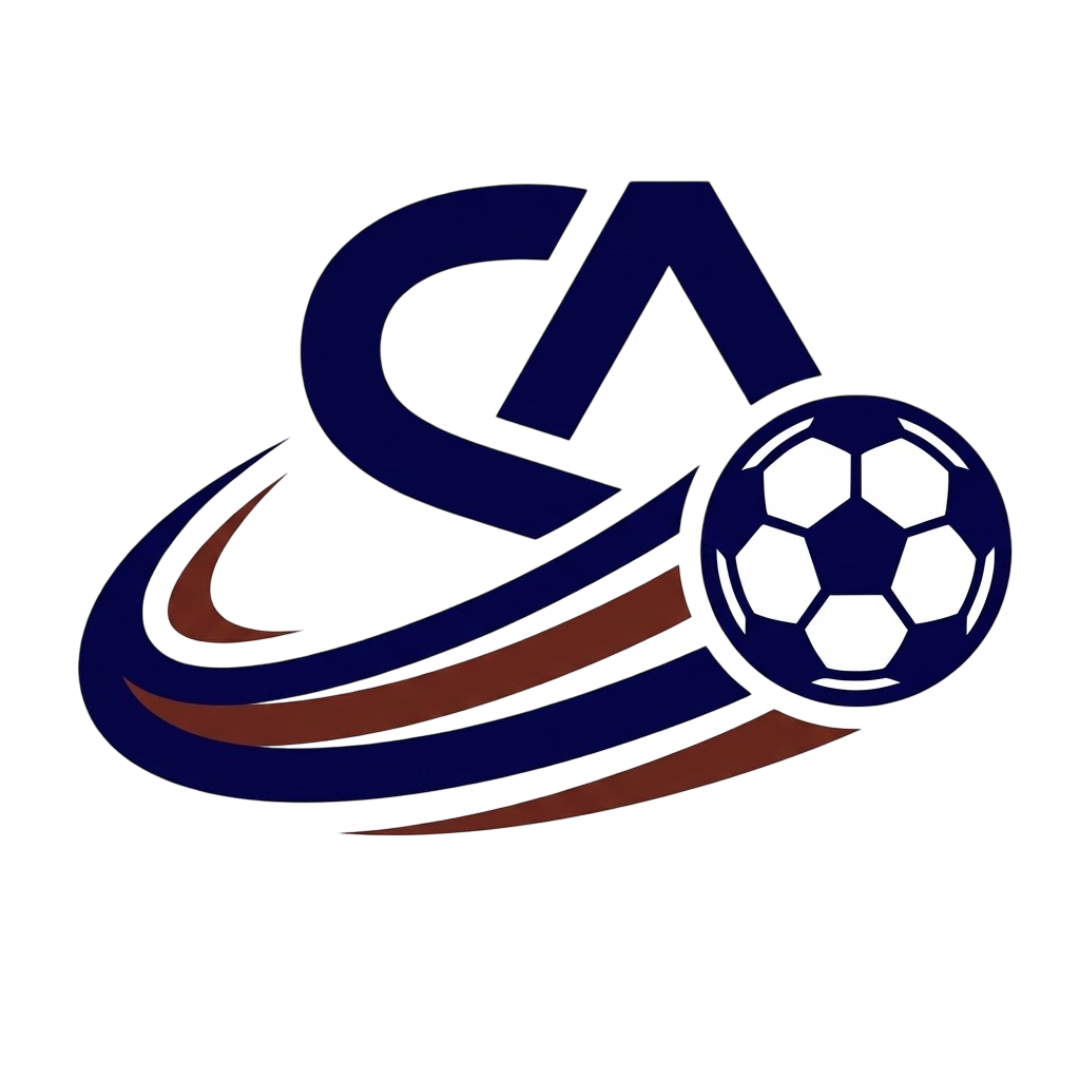 SIAL - Spanish International Academy League